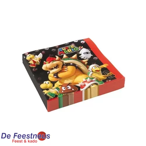 servetten-super-mario-bros-33cm-20st-19482-nl-G