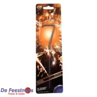 sterretje-cijfer-7-31511-nl-G1