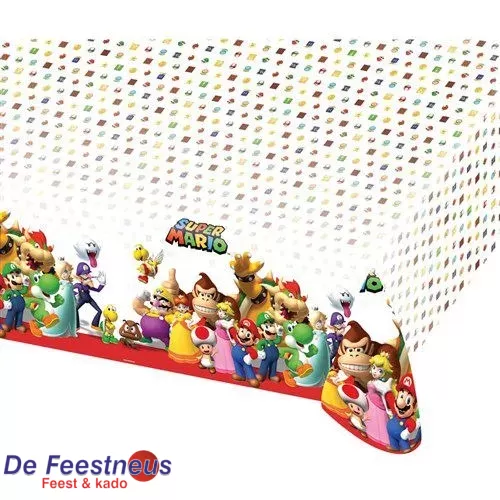 tafelkleed-super-mario-bros-120x180cm-22727-nl-G