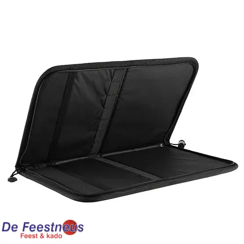 139-217100-brush-holder-empty-500x5001