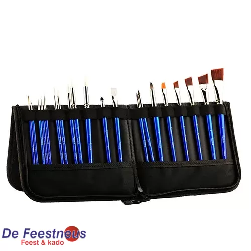 139-217100-brush-holder-filled-500x500-11