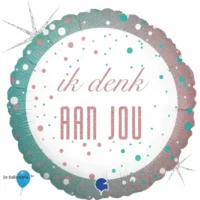 18-35x35-cm-ik-denk-aan-jou-glit-holografico-gh