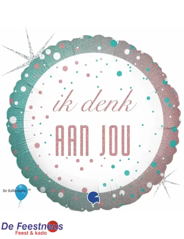 18-35x35-cm-ik-denk-aan-jou-glit-holografico-gh