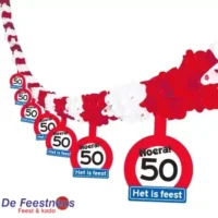 50-Jaar-slinger-450x4501