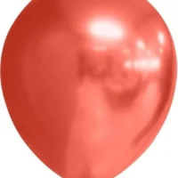 550x699