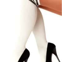 550x823