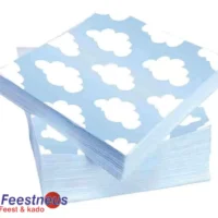 8711319373601-800x660