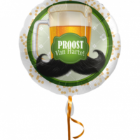 Afbeelding14-1-510x623