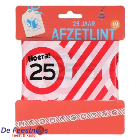 Afzetlint-25-jaar-450x4501