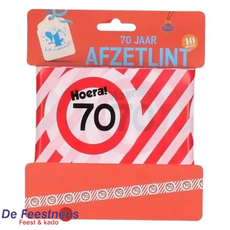 Afzetlint-70-jaar-450x4501