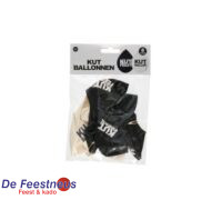 Ballonnen-Kut-Feest-8-stuks-450x4061