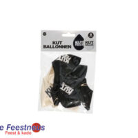 Ballonnen-Kut-Feest-8-stuks-450x4061