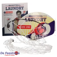 Basketbal-wasmand-1536x15361