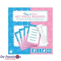 Boy-or-girl-Het-snelle-raadspel-450x4501