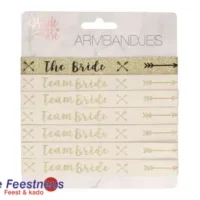 Bride-to-be-team-bride-armbandjes-450x3921