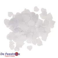 Confetti-hartjes-wit-450x4501
