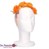 Diadeem-bloem-oranje-2-scaled-450x4331