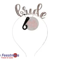 Diadeem-bride-to-be-876-450x3921