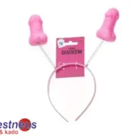 Diadeem-piemel-450x3001