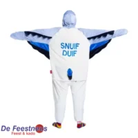 Duif-onesie-Snuifduif-1-510x5101