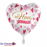 Everloon-Folie-ballon-1206-510x510