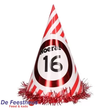 Feesthoedje-16-Jaar-450x4501