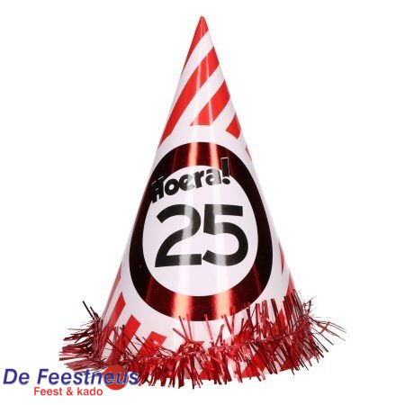 Feesthoedje-25-Jaar-450x4501