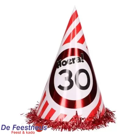 Feesthoedje-30-Jaar-450x4501