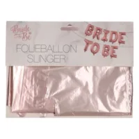 Folieballonslinger-bride-to-be-450x4501