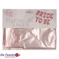 Folieballonslinger-bride-to-be-450x4501