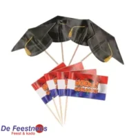 Geslaagd-Cocktail-prikkers-450x4501