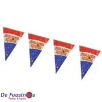 Geslaagd-Vlaggenlijn-450x4501