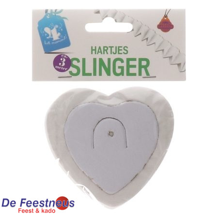 Hartjes-slinger-witte-450x4501