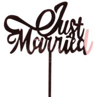 Just-married-taartprikker-450x5431