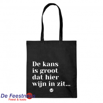 Katoenen-tas-de-kans-is-groot-the-big-gifts-340x340