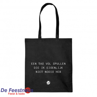 Katoenen-tas-vol-met-spullen-the-big-gifts-340x340