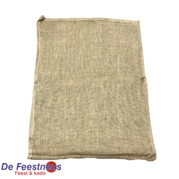 Main-product-shot-N0010BBMM02-X-X-0105016-750x750-1638954112690