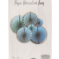 Papieren-decoratie-242-450x6291