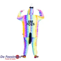 Rainbow-unicorn-Uniporn-1-510x5101