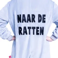 Rat-onesie-Naar-de-ratten-2-510x5101