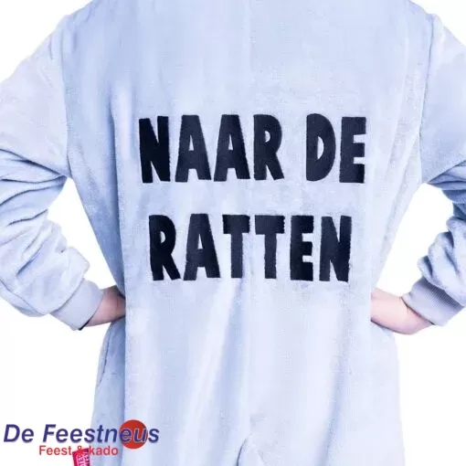 Rat-onesie-Naar-de-ratten-2-510x5101