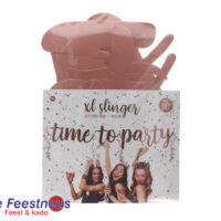 Rose-goud-xl-slinger-time-to-party-1-450x3921