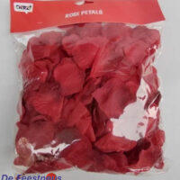 Rozenblaadjes-450x5041