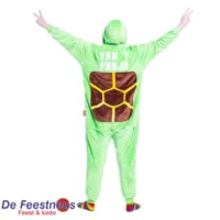 Schildpad-onesie-Van-t-padje-1-510x5101