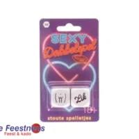 Sexy-dobbelspel-450x4001