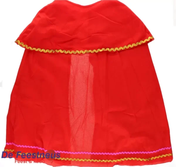 Sinterklaas-mantel-1-1024x9701