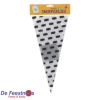Snoepzakjes-12-stuks-450x4501
