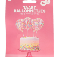 Taartballonnetjes-met-Confetti-450x6001