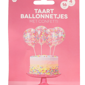 Taartballonnetjes-met-Confetti-450x6001