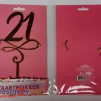 Taartprikker-21-jaar-450x3271